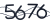 更换验证码